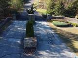 Lot 221 Shore Side Lane - Photo 38
