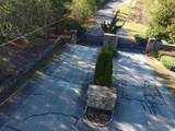 Lot 221 Shore Side Lane - Photo 39
