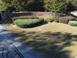 Lot 221 Shore Side Lane - Photo 40