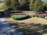 Lot 221 Shore Side Lane - Photo 41