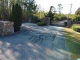 Lot 221 Shore Side Lane - Photo 43