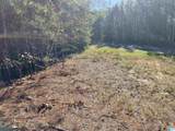 Lot 221 Shore Side Lane - Photo 48