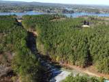 Lot 221 Shore Side Lane - Photo 5