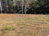 Lot 221 Shore Side Lane - Photo 50