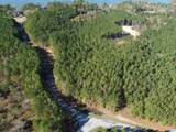 Lot 221 Shore Side Lane - Photo 6