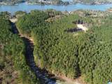 Lot 221 Shore Side Lane - Photo 7