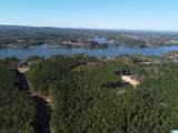 Lot 221 Shore Side Lane - Photo 8