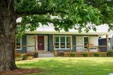 3943 Valley Bend Drive - Photo 1