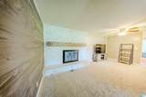 3943 Valley Bend Drive - Photo 10