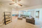 3943 Valley Bend Drive - Photo 11