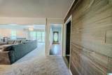 3943 Valley Bend Drive - Photo 12