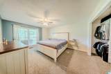 3943 Valley Bend Drive - Photo 14