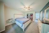 3943 Valley Bend Drive - Photo 15