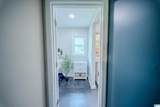3943 Valley Bend Drive - Photo 16