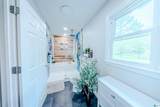 3943 Valley Bend Drive - Photo 17