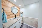3943 Valley Bend Drive - Photo 18