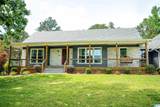 3943 Valley Bend Drive - Photo 2
