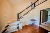 3943 Valley Bend Drive - Photo 21