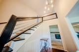 3943 Valley Bend Drive - Photo 22