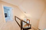 3943 Valley Bend Drive - Photo 23