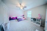 3943 Valley Bend Drive - Photo 24