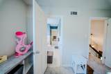 3943 Valley Bend Drive - Photo 25