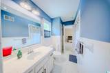 3943 Valley Bend Drive - Photo 26