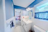 3943 Valley Bend Drive - Photo 27