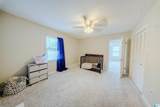 3943 Valley Bend Drive - Photo 28