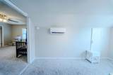 3943 Valley Bend Drive - Photo 30