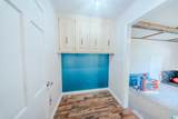 3943 Valley Bend Drive - Photo 31