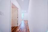 3943 Valley Bend Drive - Photo 32