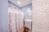 3943 Valley Bend Drive - Photo 33