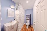3943 Valley Bend Drive - Photo 34
