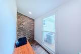 3943 Valley Bend Drive - Photo 35