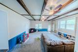 3943 Valley Bend Drive - Photo 36
