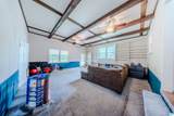 3943 Valley Bend Drive - Photo 37