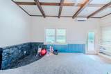 3943 Valley Bend Drive - Photo 38