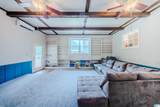 3943 Valley Bend Drive - Photo 39