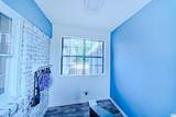 3943 Valley Bend Drive - Photo 41