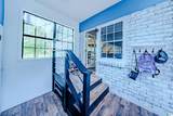 3943 Valley Bend Drive - Photo 42