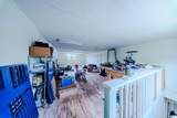 3943 Valley Bend Drive - Photo 47