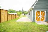 3943 Valley Bend Drive - Photo 48