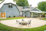 3943 Valley Bend Drive - Photo 49