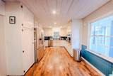 3943 Valley Bend Drive - Photo 5