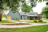 3943 Valley Bend Drive - Photo 53