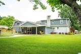 3943 Valley Bend Drive - Photo 54