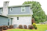 3943 Valley Bend Drive - Photo 55
