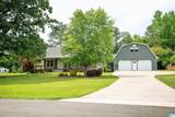 3943 Valley Bend Drive - Photo 56