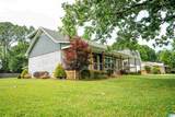3943 Valley Bend Drive - Photo 57